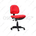 Kursi Staff Kursi Kantor Ergotec 861S ERGOTEC OSCARLIVING