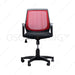 Kursi Staff Kursi Kantor Ergotec 866SP ERGOTEC OSCARLIVING