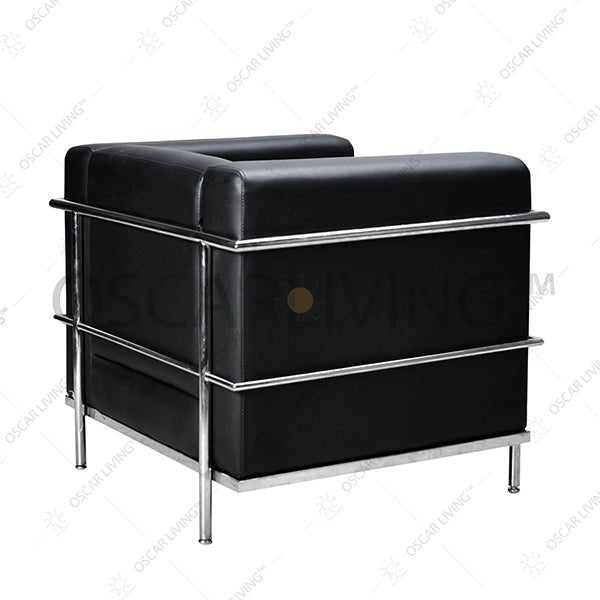 SOFA Sofa Kantor Subaru Arisa SUBARU OSCARLIVING