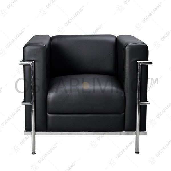 SOFA Sofa Kantor Subaru Arisa SUBARU OSCARLIVING