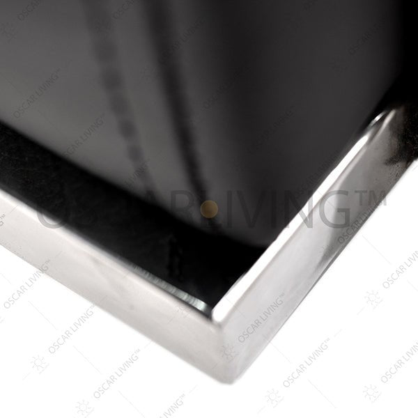 SOFA Sofa Kantor Subaru Arisa SUBARU OSCARLIVING