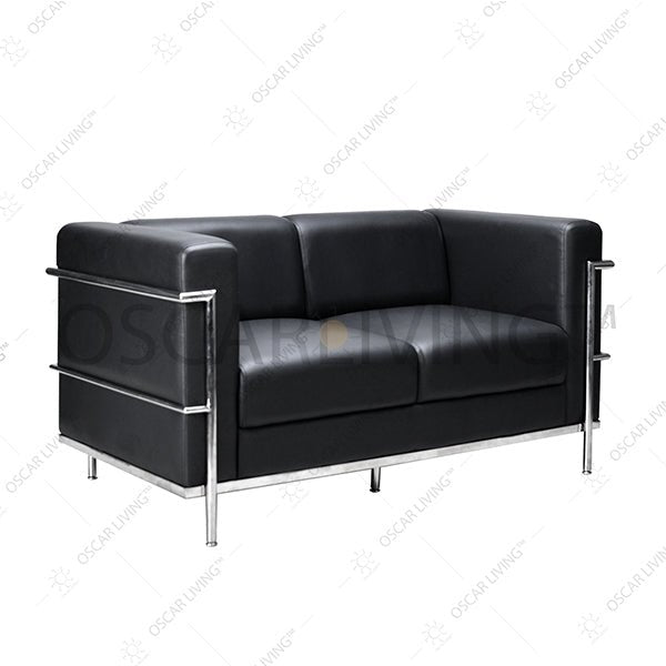 SOFA Sofa Kantor Subaru Arisa SUBARU OSCARLIVING