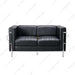 SOFA Sofa Kantor Subaru Arisa SUBARU OSCARLIVING