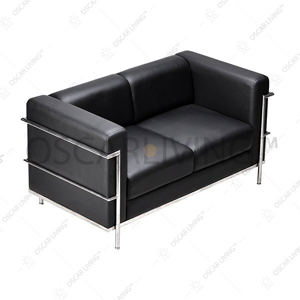 SOFA Sofa Kantor Subaru Arisa SUBARU OSCARLIVING