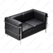 SOFA Sofa Kantor Subaru Arisa SUBARU OSCARLIVING