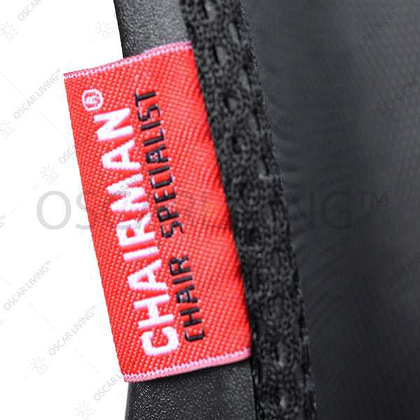 Kursi Hadap Kursi Serbaguna Chairman VC08TMX AUDIRA CHAIRMAN OSCARLIVING