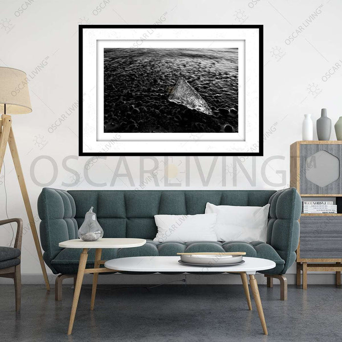 Fineart Photography Fineart Photography | Alone OSCARLIVING FINEART DIV OSCARLIVING