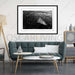 Fineart Photography Fineart Photography | Alone OSCARLIVING FINEART DIV OSCARLIVING