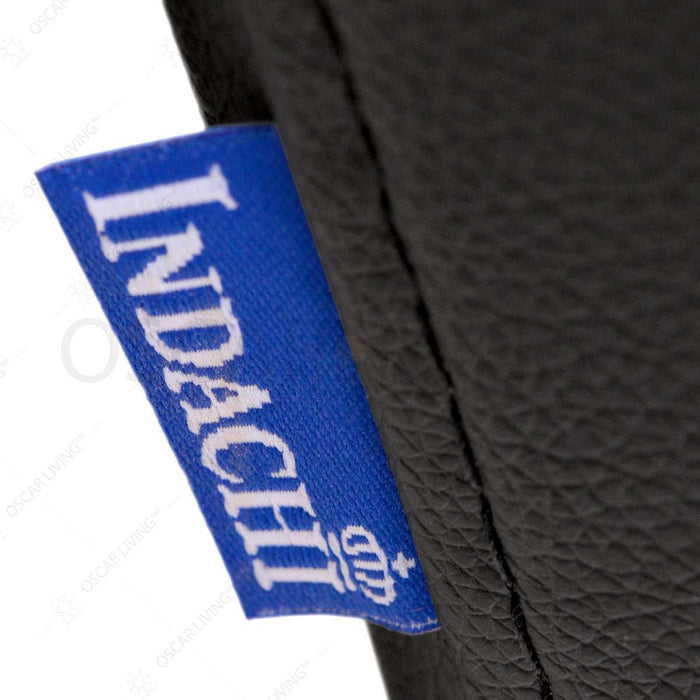 SOFA Sofa Design Indachi Barcel 1 Seater INDACHI OSCARLIVING