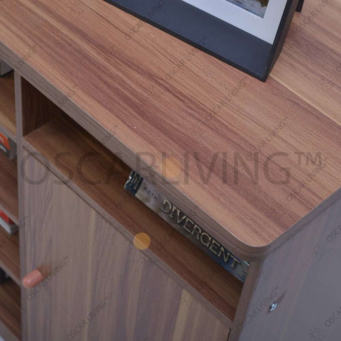 Lemari Arsip & Rak Arsip Lemari Arsip Big Panel LH803 | Bigpanel LH 803 BIG PANEL OSCARLIVING