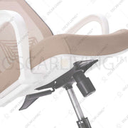 Kursi Manager Kursi Kantor Harold Bjorn Catier II / W - FW HAROLD OSCARLIVING