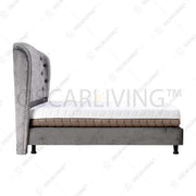 KASUR BUSA Kasur Busa Bigland Mattrass Foam Busawit | Fullset Celtics BIGLAND OSCARLIVING