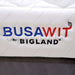 KASUR BUSA Kasur Busa Bigland Mattrass Foam Busawit | Fullset Celtics BIGLAND OSCARLIVING