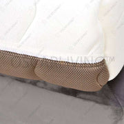KASUR BUSA Kasur Busa Bigland Mattrass Foam Busawit | Fullset Celtics BIGLAND OSCARLIVING