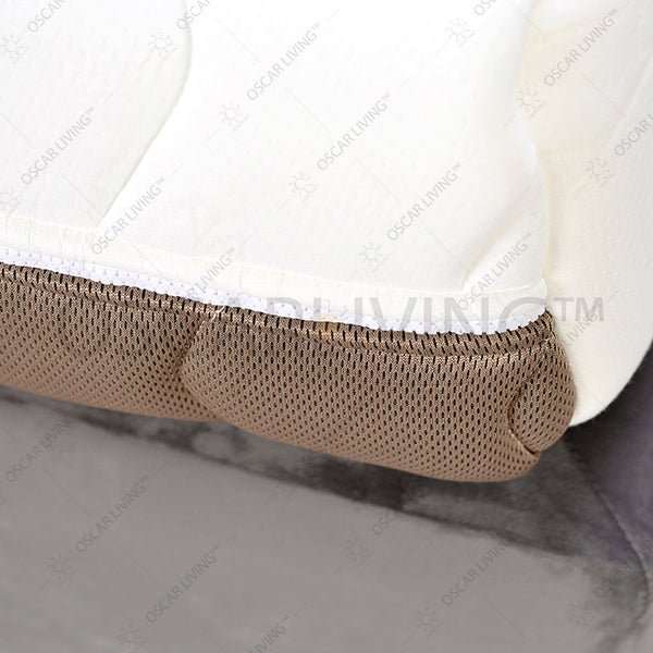 KASUR BUSA Kasur Busa Bigland Mattrass Foam Busawit | Fullset Celtics BIGLAND OSCARLIVING