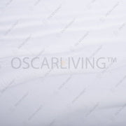 KASUR BUSA Kasur Busa Bigland Mattrass Foam Busawit | Fullset Celtics BIGLAND OSCARLIVING
