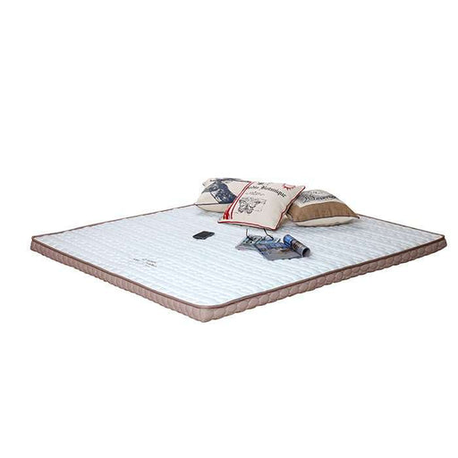 Mattress Topper Lapisan Kasur Guhdo Latex Cushion Topper GUHDO OSCARLIVING