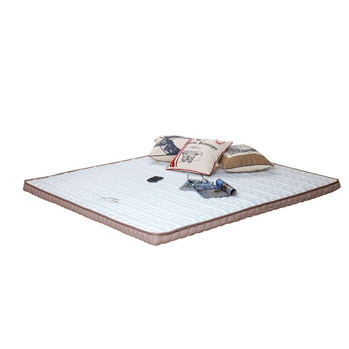 Mattress Topper Lapisan Kasur Guhdo Latex Cushion Topper GUHDO OSCARLIVING