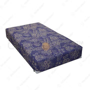 KASUR - SPRINGBED Kasur Springbed Valeo 2in1 Color | Sorong Only VALEO OSCARLIVING