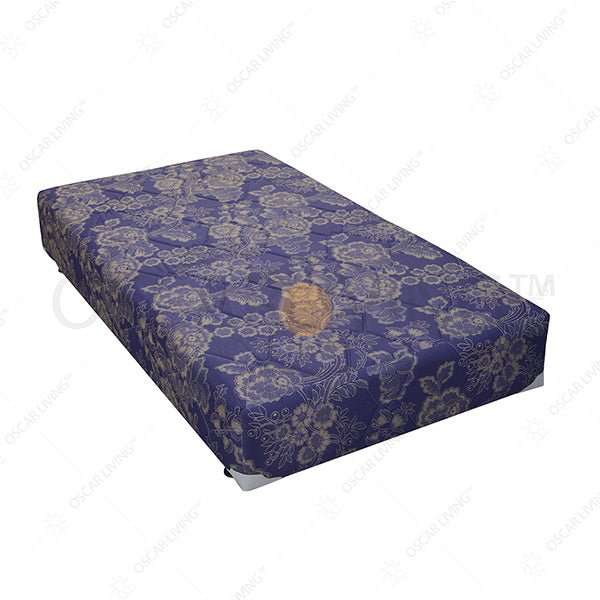 KASUR - SPRINGBED Kasur Springbed Valeo 2in1 Color | Sorong Only VALEO OSCARLIVING