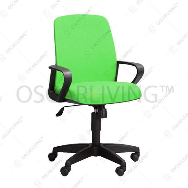 Kursi Staff Kursi Kantor Savello Calibra L SAVELLO OSCARLIVING