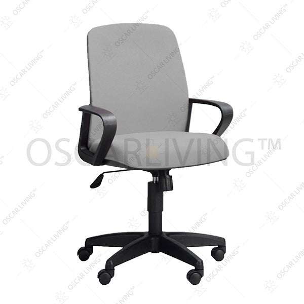 Kursi Staff Kursi Kantor Savello Calibra L SAVELLO OSCARLIVING