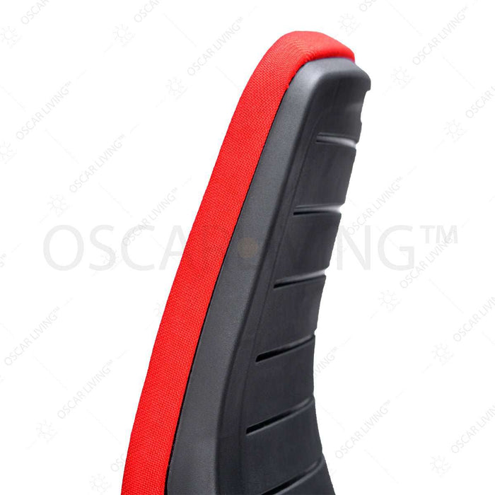 Kursi Staff Kursi Kantor Savello Calibra L SAVELLO OSCARLIVING