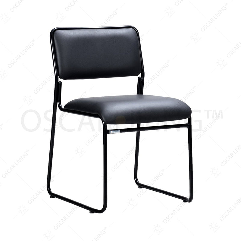 Kursi Hadap Kursi Ergotec CC31 ERGOTEC OSCARLIVING