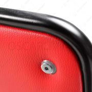 Kursi Hadap Kursi Ergotec CC31 ERGOTEC OSCARLIVING