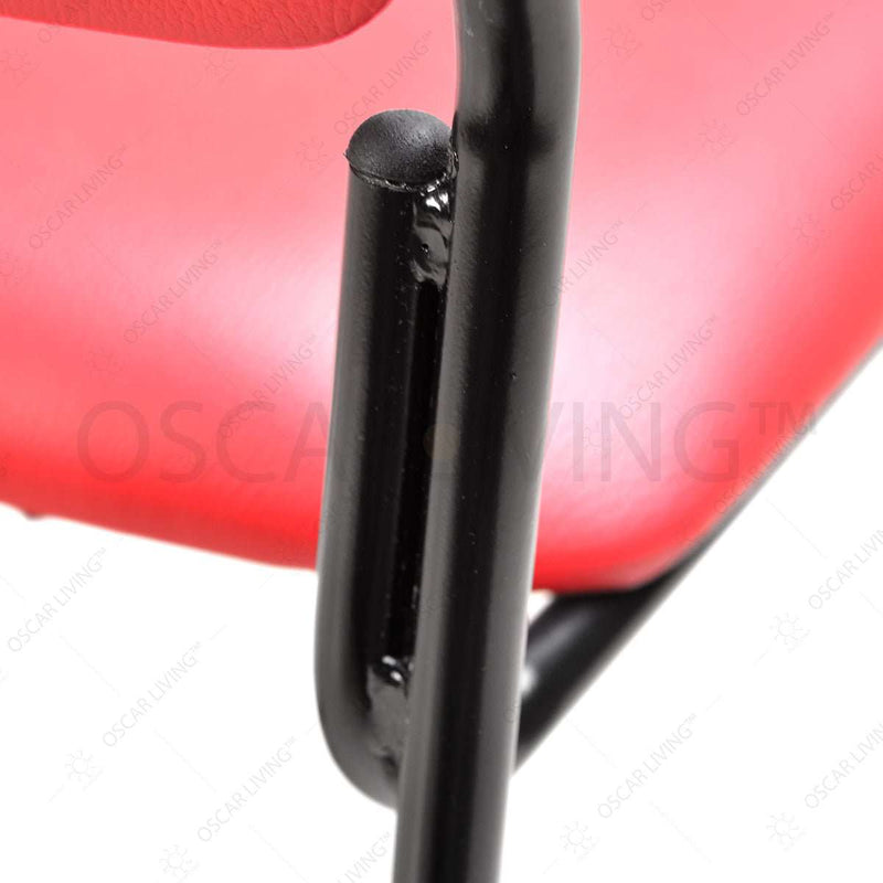 Kursi Hadap Kursi Ergotec CC31 ERGOTEC OSCARLIVING