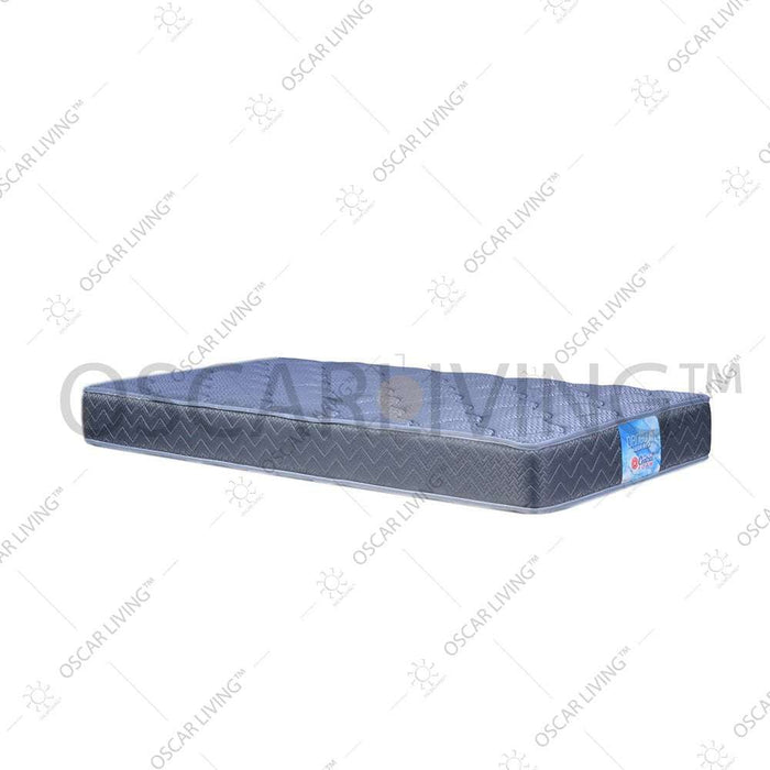 KASUR BUSA Kasur Busa Central Foam Dangdut CENTRAL OSCARLIVING