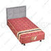 KASUR - SPRINGBED Kasur Springbed Central Deluxe Multibed HB Kudeta | Fullset CENTRAL OSCARLIVING
