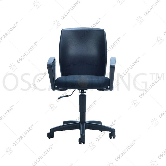 Kursi Staff Kursi Kantor Chairman SC1008 CHAIRMAN OSCARLIVING