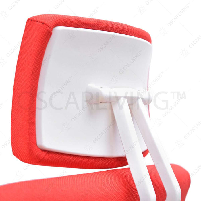 Kursi Direktur Kursi Kantor Savello Combi Pro HT0 SAVELLO OSCARLIVING