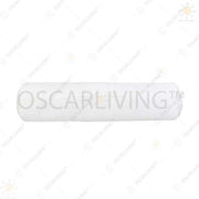 Guling Guling Callista Premier Dakron Putih CALLISTAPILLO OSCARLIVING