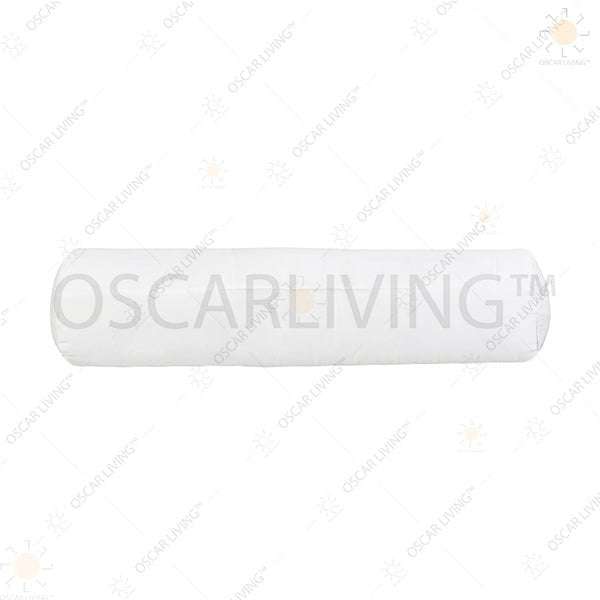 Guling Guling Callista Premier Dakron Putih CALLISTAPILLO OSCARLIVING