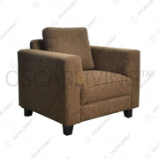 SOFA Sofa OLC Velma OLIV OLIV OSCARLIVING