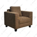 SOFA Sofa OLC Velma OLIV OLIV OSCARLIVING