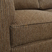 SOFA Sofa OLC Velma OLIV OLIV OSCARLIVING