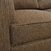 SOFA Sofa OLC Velma OLIV OLIV OSCARLIVING
