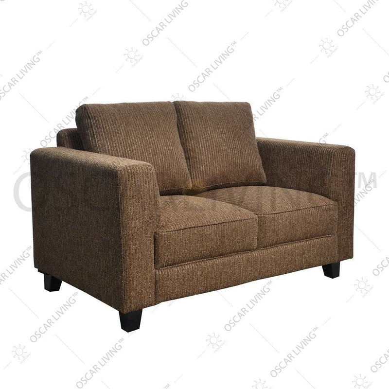 SOFA Sofa OLC Velma OLIV OLIV OSCARLIVING