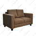 SOFA Sofa OLC Velma OLIV OLIV OSCARLIVING