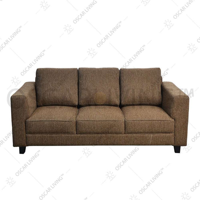 SOFA Sofa OLC Velma OLIV OLIV OSCARLIVING