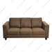 SOFA Sofa OLC Velma OLIV OLIV OSCARLIVING