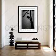 Fineart Photography Fineart Photography | Conjungstion OSCARLIVING FINEART DIV OSCARLIVING