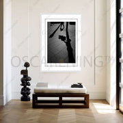 Fineart Photography Fineart Photography | Conjungstion OSCARLIVING FINEART DIV OSCARLIVING