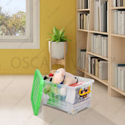 SHINPO Shinpo container Box Spark SIP110 GS CB30 SHINPO OSCARLIVING