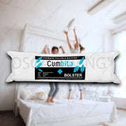 Guling Guling Cumbita Premier Kualitas Hotel CUMBITA OSCARLIVING