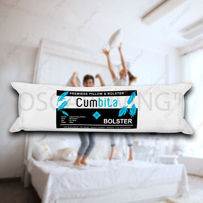 Guling Guling Cumbita Premier Kualitas Hotel CUMBITA OSCARLIVING