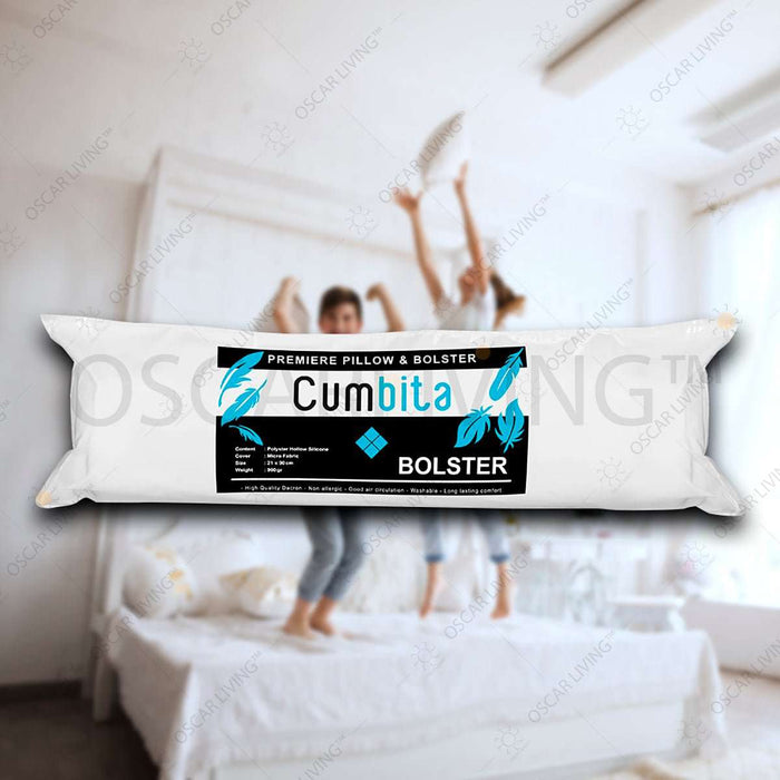 Guling Guling Cumbita Premier Kualitas Hotel CUMBITA OSCARLIVING